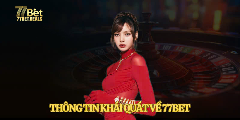 77bet đang tạo tiếng vang và độ uy tín trên thị trường với hàng trăm, hàng nghìn đầu game hấp dẫn