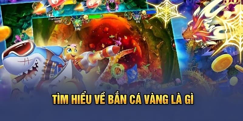 Tựa game săn cá này đang được cộng đồng người Việt Nam chơi rất đông