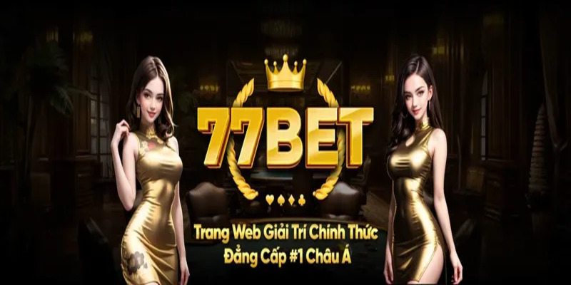 +2 bước đăng ký 77bet siêu dễ cho người mới