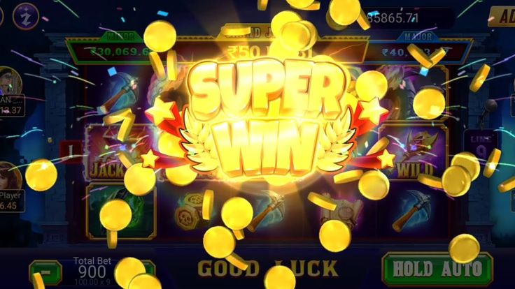 Giới thiệu slot game Nữ hoàng ai cập tới bet thủ