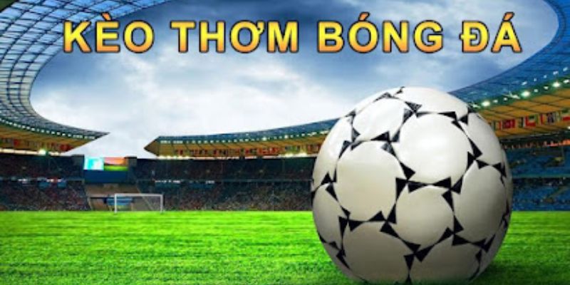 Đặt tiền kèo thơm tại 77Bet theo người kinh nghiệm