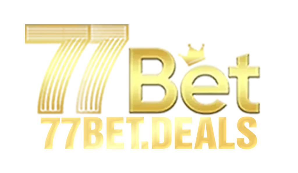 77bet.deals